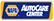 NAPA AutoCare Center