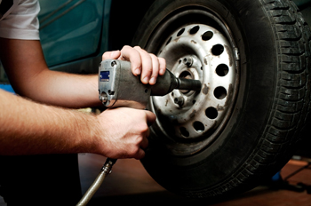 FAQ | Expressway Auto Inc.