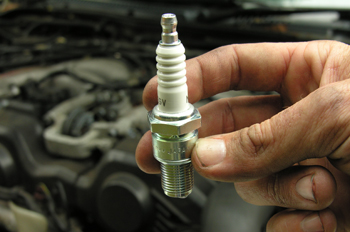 FAQ | Expressway Auto Inc. image #10