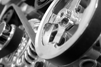 FAQ | Expressway Auto Inc. image #2