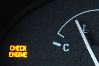 FAQ | Expressway Auto Inc. image #3