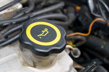 FAQ | Expressway Auto Inc. image #5