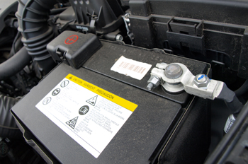 FAQ | Expressway Auto Inc. image #7