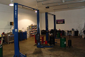 Services | Expressway Auto Inc.